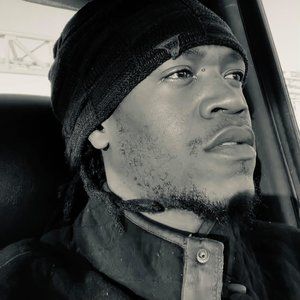 Meet your Posher, Devario